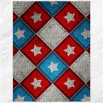 Atar Color Canvas 12  x 16   11.86 x15.41  Canvas - 1