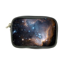 New Stars Coin Purse by SpaceShop