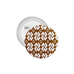 Art Abstract Background Pattern 1 75  Buttons by Simbadda