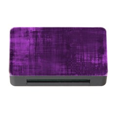Background Wallpaper Paint Lines Memory Card Reader With Cf by Amaryn4rt