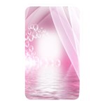 Realm Of Dreams Light Effect Abstract Background Memory Card Reader Front