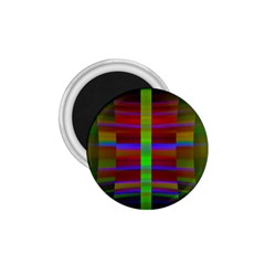 Galileo Galilei Reincarnation Abstract Character 1 75  Magnets by Simbadda