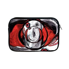 Jigsaw Apple Ipad Mini Zipper Cases by 3Dbjvprojats
