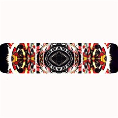 Son Of Anarchy Fading Effect Large Bar Mats by 3Dbjvprojats