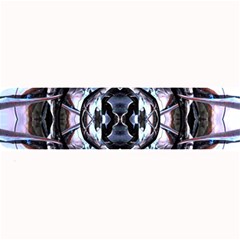 Warframe  Large Bar Mats by 3Dbjvprojats