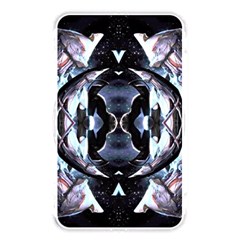 Warframe  Memory Card Reader by 3Dbjvprojats