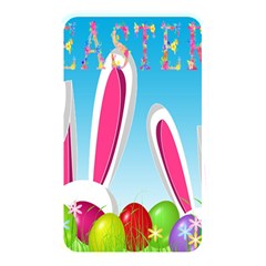 Easter Bunny  Memory Card Reader by Valentinaart
