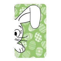 Easter Bunny  Memory Card Reader by Valentinaart