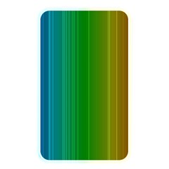 Spectrum Colours Colors Rainbow Memory Card Reader by Nexatart