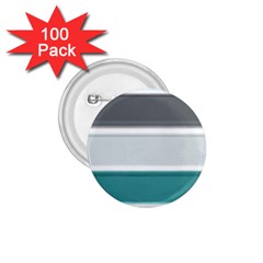 Blues 1 75  Buttons (100 Pack)  by mugebasakart