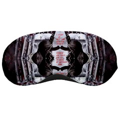Army Brothers In Arms 3d Sleeping Masks by 3Dbjvprojats