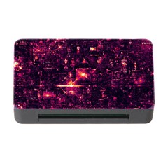 /r/place Memory Card Reader With Cf by rplace