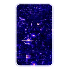 /r/place Indigo Memory Card Reader by rplace