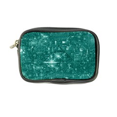 /r/place Emerald Coin Purse by rplace