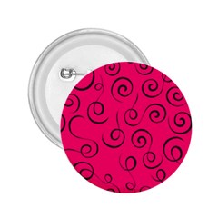 Pattern 2 25  Buttons by ValentinaDesign