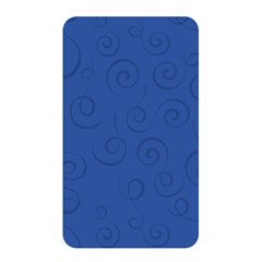 Pattern Memory Card Reader by ValentinaDesign