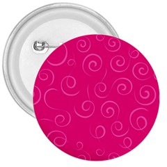 Pattern 3  Buttons by ValentinaDesign