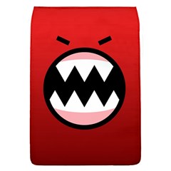 Funny Angry Flap Covers (s)  by BangZart