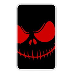 Halloween Memory Card Reader by Valentinaart