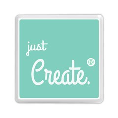 Bloem Logomakr 9f5bze Memory Card Reader (square)  by createinc