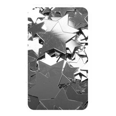 Background Celebration Christmas Memory Card Reader by Celenk