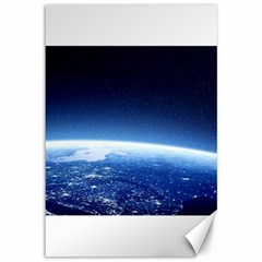 Cd47e13c 7be9 4700 9a12 F442eaba4e49 Canvas 12  X 18   by MERCH90