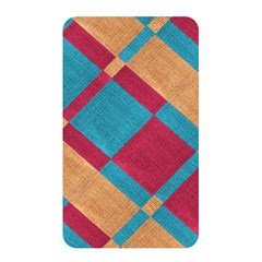 Fabric Textile Cloth Material Memory Card Reader by Celenk