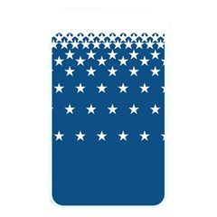 Patriot Memory Card Reader by jumpercat