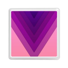 Tri 01 Memory Card Reader (square)  by jumpercat