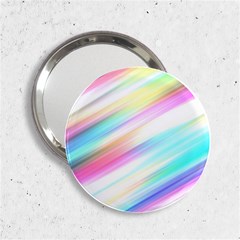 Background Course Abstract Pattern 2 25  Handbag Mirrors by BangZart