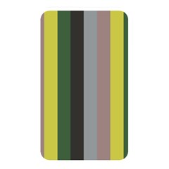 Sid Memory Card Reader by snowwhitegirl