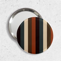 Young Nature 2 25  Handbag Mirrors by snowwhitegirl