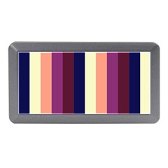 Sisters Memory Card Reader (mini) by snowwhitegirl