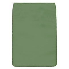 Army Green Flap Covers (s)  by snowwhitegirl