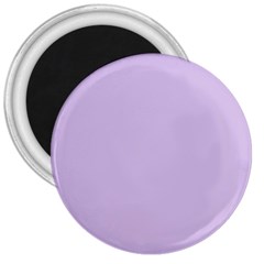 Baby Lilac 3  Magnets by snowwhitegirl