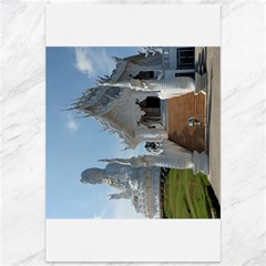 20180115 125817 Hdr Canvas 12  X 18   by AmateurPhotographyDesigns