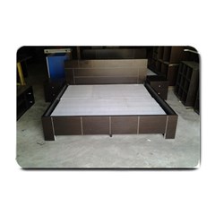 20141205 104057 20140802 110044 Small Doormat  by Lukasfurniture2