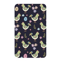 Easter Pattern Memory Card Reader by Valentinaart