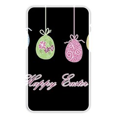 Easter Eggs Memory Card Reader by Valentinaart