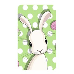 Easter Bunny  Memory Card Reader by Valentinaart