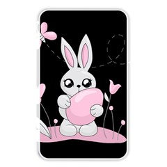 Easter Bunny  Memory Card Reader by Valentinaart