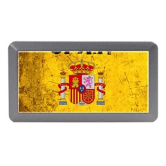 Football World Cup Memory Card Reader (mini) by Valentinaart