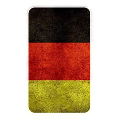 Football World Cup Memory Card Reader by Valentinaart