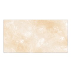 Pattern Background Beige Cream Satin Shawl by Sapixe