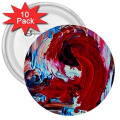 Dscf2258 - Point Of View-1 3  Buttons (10 Pack)  by bestdesignintheworld