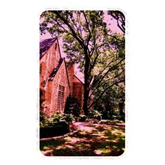 Hot Day In  Dallas 6 Memory Card Reader by bestdesignintheworld