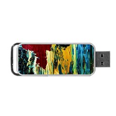 11044574 422007541293570 7092049992756666033 O - Point Of View 2 Portable Usb Flash (two Sides) by bestdesignintheworld