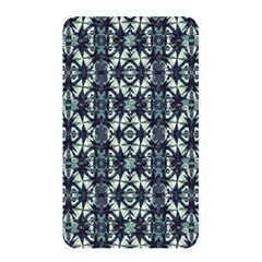 Intersecting Geometric Design Memory Card Reader by dflcprints