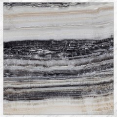 Marble Tiles Rock Stone Statues Pattern Texture Canvas 12  X 12   by Simbadda