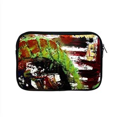 Collosium   Swards And Helmets 3 Apple Macbook Pro 15  Zipper Case by bestdesignintheworld
